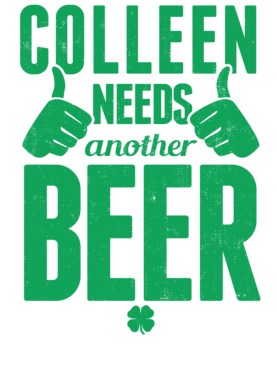 https://d1w8c6s6gmwlek.cloudfront.net/stpatricksdaytee.com/overlays/185/213/18521385.png img