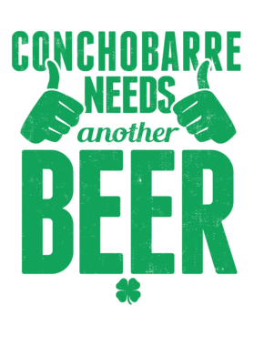 https://d1w8c6s6gmwlek.cloudfront.net/stpatricksdaytee.com/overlays/185/218/18521866.png img