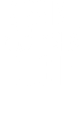 https://d1w8c6s6gmwlek.cloudfront.net/stpatricksdaytee.com/overlays/185/222/18522240.png img