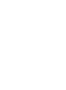 https://d1w8c6s6gmwlek.cloudfront.net/stpatricksdaytee.com/overlays/185/232/18523288.png img