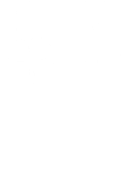 https://d1w8c6s6gmwlek.cloudfront.net/stpatricksdaytee.com/overlays/185/234/18523472.png img