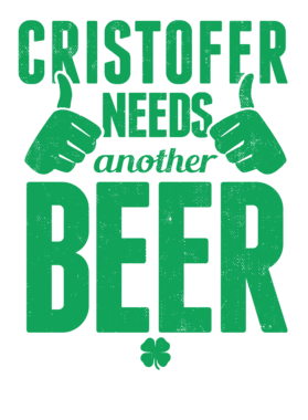 https://d1w8c6s6gmwlek.cloudfront.net/stpatricksdaytee.com/overlays/185/236/18523623.png img