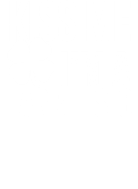 https://d1w8c6s6gmwlek.cloudfront.net/stpatricksdaytee.com/overlays/185/249/18524936.png img