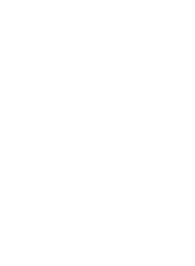 https://d1w8c6s6gmwlek.cloudfront.net/stpatricksdaytee.com/overlays/185/251/18525111.png img