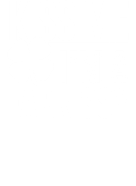 https://d1w8c6s6gmwlek.cloudfront.net/stpatricksdaytee.com/overlays/185/252/18525229.png img