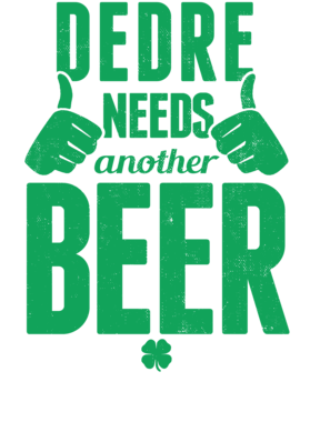 https://d1w8c6s6gmwlek.cloudfront.net/stpatricksdaytee.com/overlays/185/252/18525245.png img