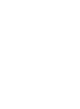 https://d1w8c6s6gmwlek.cloudfront.net/stpatricksdaytee.com/overlays/185/252/18525294.png img