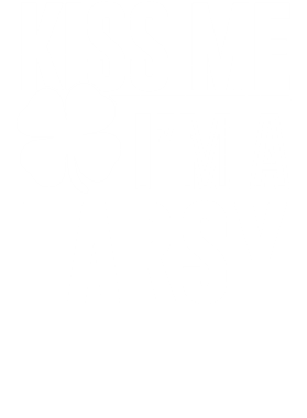 https://d1w8c6s6gmwlek.cloudfront.net/stpatricksdaytee.com/overlays/185/253/18525332.png img