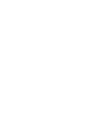 https://d1w8c6s6gmwlek.cloudfront.net/stpatricksdaytee.com/overlays/185/254/18525418.png img