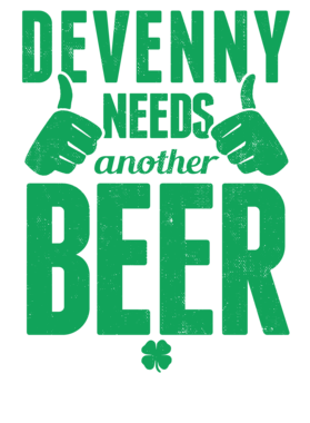 https://d1w8c6s6gmwlek.cloudfront.net/stpatricksdaytee.com/overlays/185/258/18525845.png img