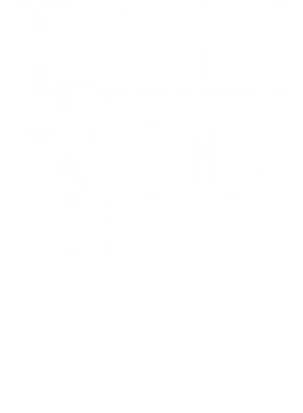 https://d1w8c6s6gmwlek.cloudfront.net/stpatricksdaytee.com/overlays/185/260/18526036.png img