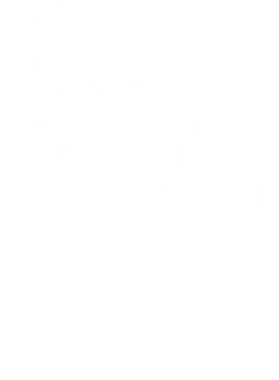 https://d1w8c6s6gmwlek.cloudfront.net/stpatricksdaytee.com/overlays/185/263/18526330.png img