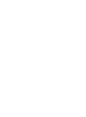 https://d1w8c6s6gmwlek.cloudfront.net/stpatricksdaytee.com/overlays/185/265/18526522.png img