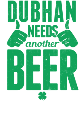 https://d1w8c6s6gmwlek.cloudfront.net/stpatricksdaytee.com/overlays/185/271/18527135.png img