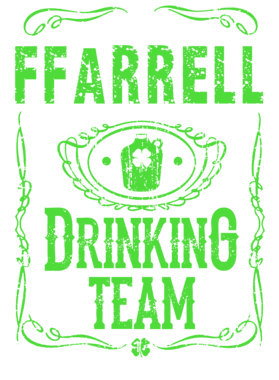 https://d1w8c6s6gmwlek.cloudfront.net/stpatricksdaytee.com/overlays/185/285/18528590.png img