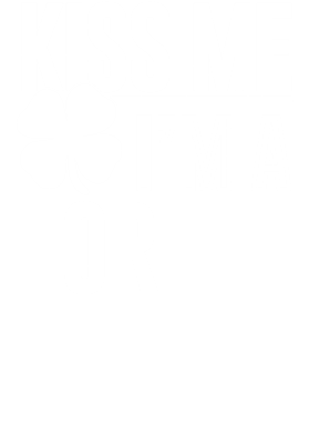 https://d1w8c6s6gmwlek.cloudfront.net/stpatricksdaytee.com/overlays/185/288/18528838.png img