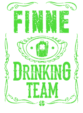 https://d1w8c6s6gmwlek.cloudfront.net/stpatricksdaytee.com/overlays/185/291/18529114.png img