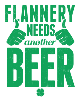 https://d1w8c6s6gmwlek.cloudfront.net/stpatricksdaytee.com/overlays/185/292/18529283.png img