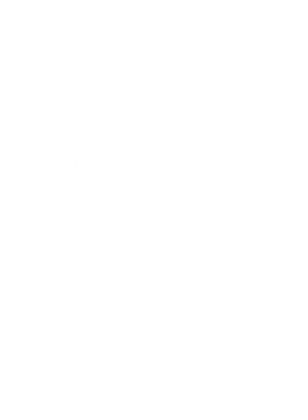 https://d1w8c6s6gmwlek.cloudfront.net/stpatricksdaytee.com/overlays/185/294/18529406.png img