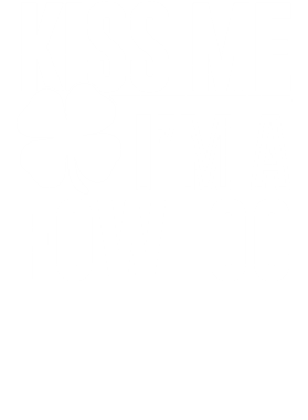 https://d1w8c6s6gmwlek.cloudfront.net/stpatricksdaytee.com/overlays/185/296/18529607.png img