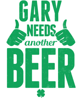 https://d1w8c6s6gmwlek.cloudfront.net/stpatricksdaytee.com/overlays/185/300/18530061.png img