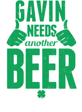 https://d1w8c6s6gmwlek.cloudfront.net/stpatricksdaytee.com/overlays/185/300/18530089.png img