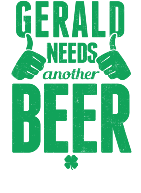 https://d1w8c6s6gmwlek.cloudfront.net/stpatricksdaytee.com/overlays/185/301/18530170.png img