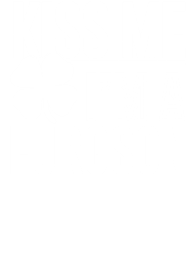 https://d1w8c6s6gmwlek.cloudfront.net/stpatricksdaytee.com/overlays/185/301/18530199.png img