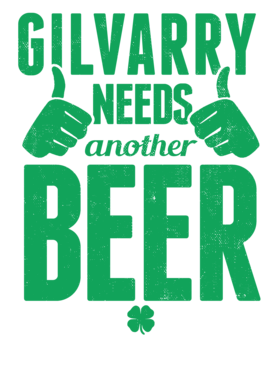 https://d1w8c6s6gmwlek.cloudfront.net/stpatricksdaytee.com/overlays/185/303/18530339.png img