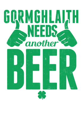 https://d1w8c6s6gmwlek.cloudfront.net/stpatricksdaytee.com/overlays/185/305/18530558.png img