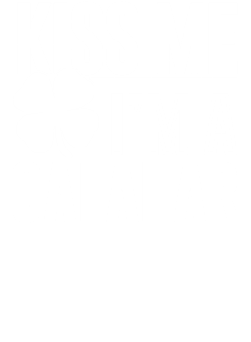 https://d1w8c6s6gmwlek.cloudfront.net/stpatricksdaytee.com/overlays/185/306/18530670.png img