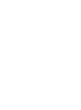 https://d1w8c6s6gmwlek.cloudfront.net/stpatricksdaytee.com/overlays/185/326/18532650.png img