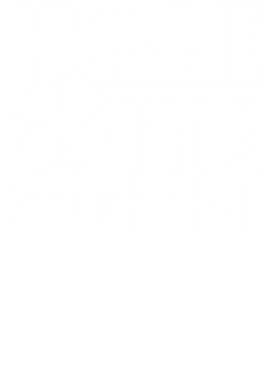 https://d1w8c6s6gmwlek.cloudfront.net/stpatricksdaytee.com/overlays/185/330/18533041.png img