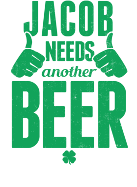 https://d1w8c6s6gmwlek.cloudfront.net/stpatricksdaytee.com/overlays/185/330/18533045.png img