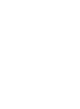 https://d1w8c6s6gmwlek.cloudfront.net/stpatricksdaytee.com/overlays/185/333/18533385.png img