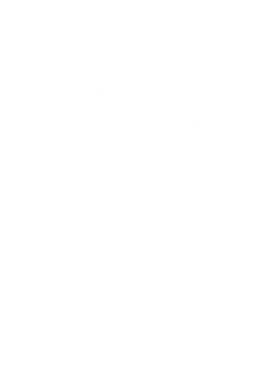 https://d1w8c6s6gmwlek.cloudfront.net/stpatricksdaytee.com/overlays/185/334/18533482.png img