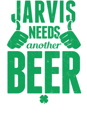 https://d1w8c6s6gmwlek.cloudfront.net/stpatricksdaytee.com/overlays/185/336/18533687.png img