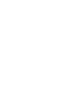 https://d1w8c6s6gmwlek.cloudfront.net/stpatricksdaytee.com/overlays/185/337/18533757.png img