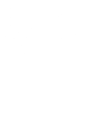 https://d1w8c6s6gmwlek.cloudfront.net/stpatricksdaytee.com/overlays/185/337/18533771.png img