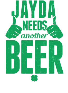 https://d1w8c6s6gmwlek.cloudfront.net/stpatricksdaytee.com/overlays/185/339/18533976.png img