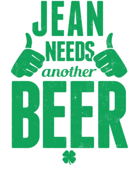 https://d1w8c6s6gmwlek.cloudfront.net/stpatricksdaytee.com/overlays/185/343/18534348.png img