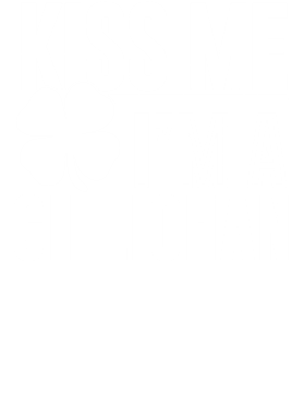 https://d1w8c6s6gmwlek.cloudfront.net/stpatricksdaytee.com/overlays/185/343/18534349.png img