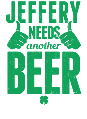 https://d1w8c6s6gmwlek.cloudfront.net/stpatricksdaytee.com/overlays/185/343/18534389.png img