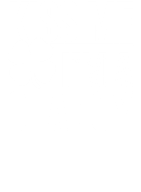 https://d1w8c6s6gmwlek.cloudfront.net/stpatricksdaytee.com/overlays/185/347/18534795.png img