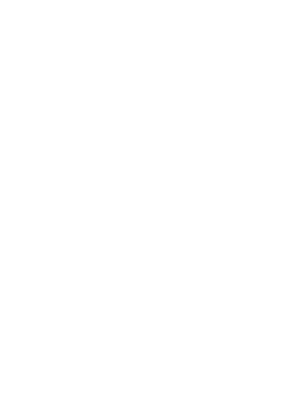 https://d1w8c6s6gmwlek.cloudfront.net/stpatricksdaytee.com/overlays/185/354/18535429.png img