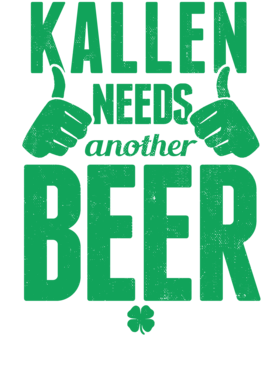 https://d1w8c6s6gmwlek.cloudfront.net/stpatricksdaytee.com/overlays/185/362/18536206.png img