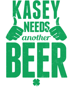 https://d1w8c6s6gmwlek.cloudfront.net/stpatricksdaytee.com/overlays/185/365/18536511.png img