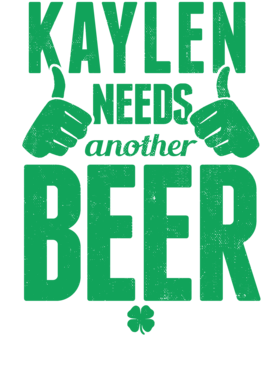 https://d1w8c6s6gmwlek.cloudfront.net/stpatricksdaytee.com/overlays/185/369/18536951.png img