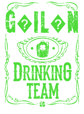 https://d1w8c6s6gmwlek.cloudfront.net/stpatricksdaytee.com/overlays/185/373/18537306.png img