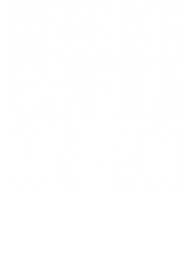 https://d1w8c6s6gmwlek.cloudfront.net/stpatricksdaytee.com/overlays/185/375/18537575.png img